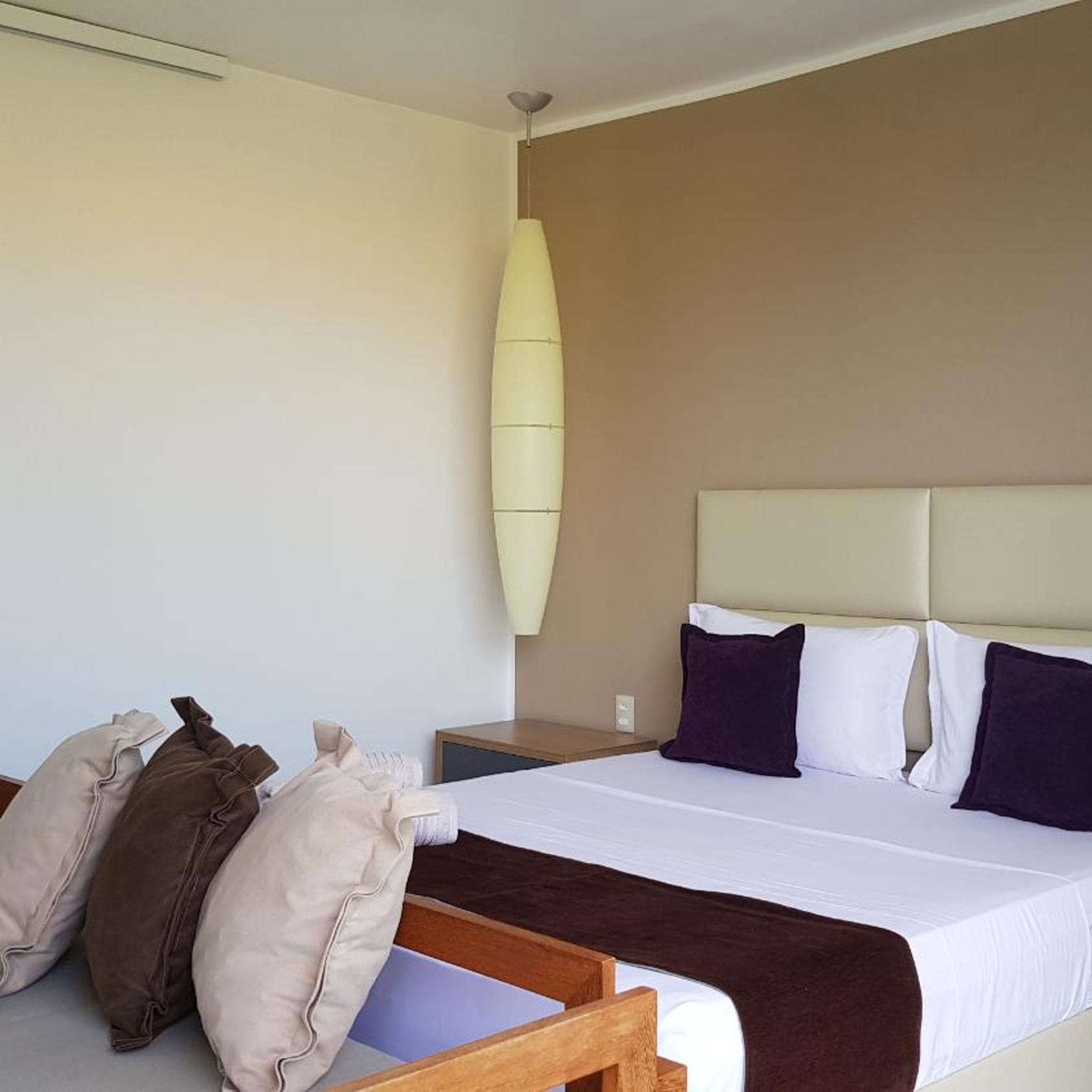 Hotel Boutique Ravenala 4/48