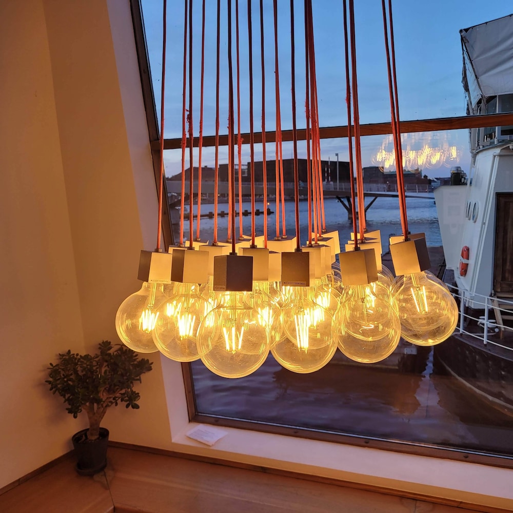 Hotel Cph Living 20/50
