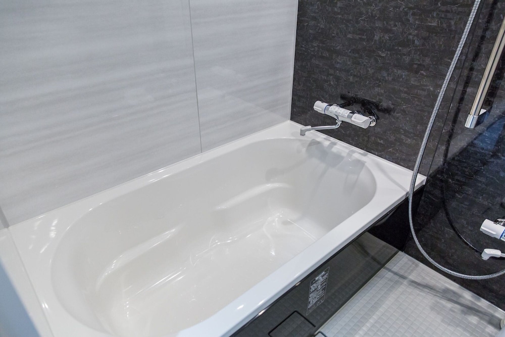 Umeda Plaza Hotel 39/39