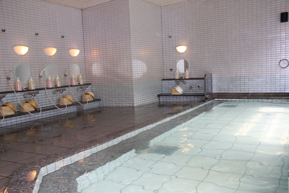 Hotel Platon 16/31