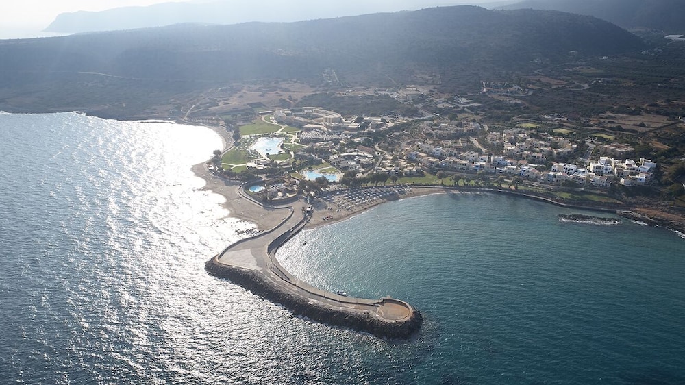 Kalimera Kriti Hotel And Village Resort 64/80