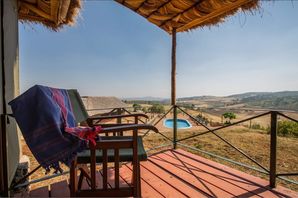Karatu Simba Lodge 18/31