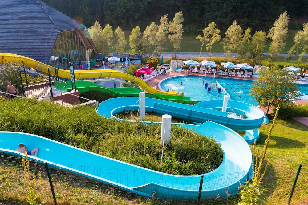 Eco Terme Snovik, Kamnik 41/59