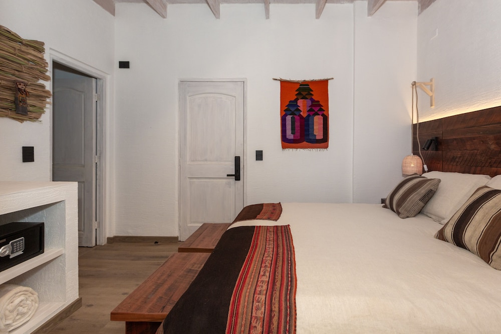 Casa Solcor 9/50