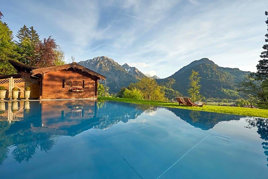 Hotel Prinz Luitpold Bad 28/50