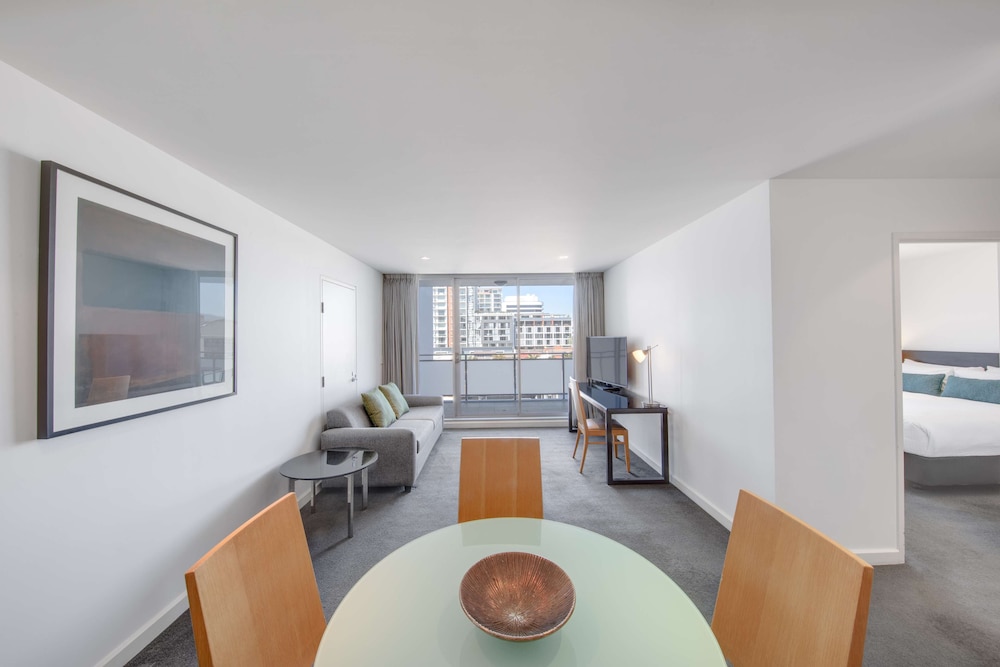 Adina Apartment Hotel Wollongong 21/28