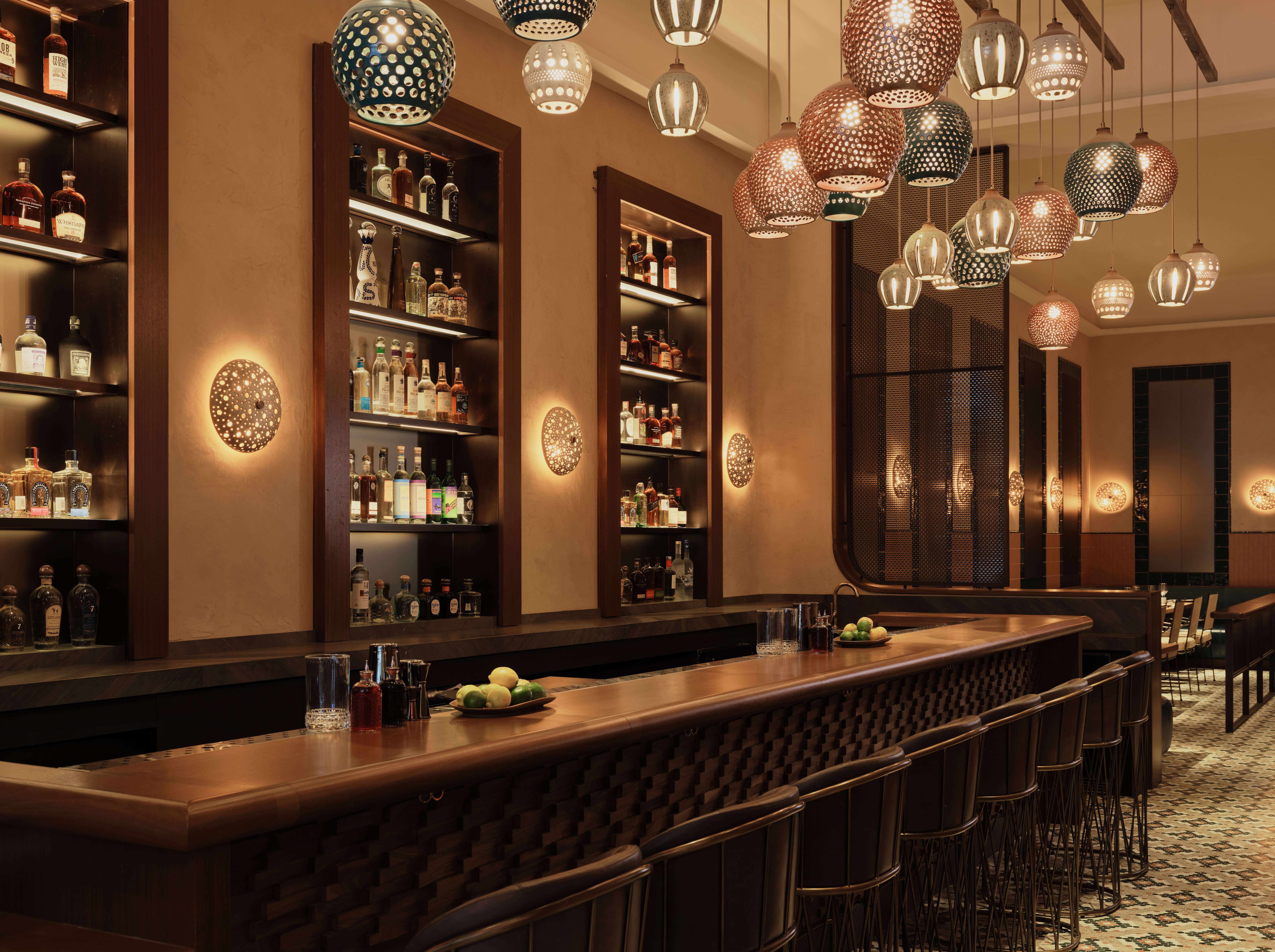 Kimpton Era Midtown New York By Ihg 39/47