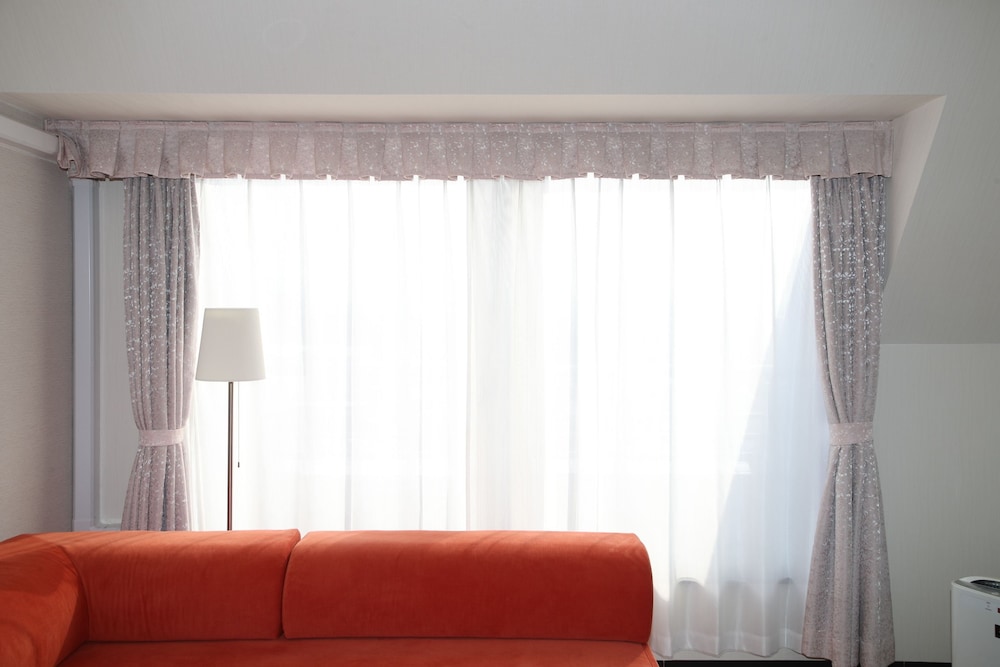 Hotel 21 29/57