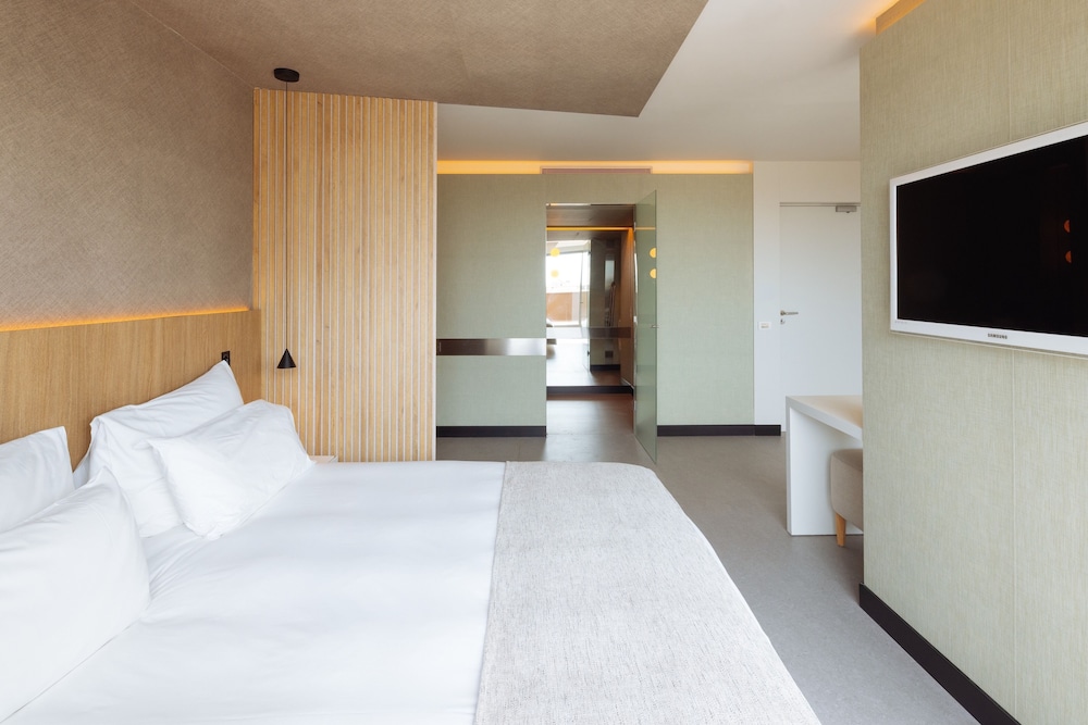 Hotel Arconte Barcelona 15/49