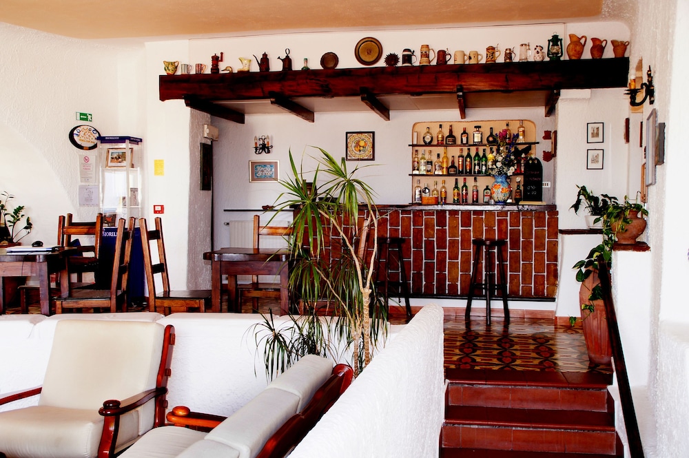 Don Pedro 25/38