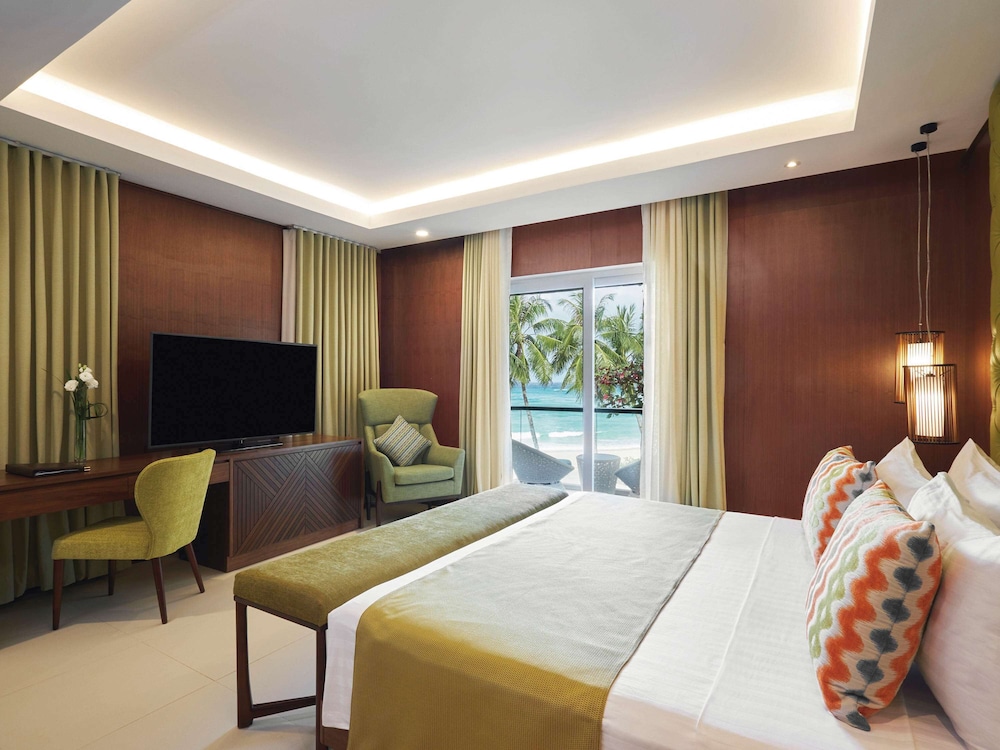 Movenpick Resort And Spa Boracay 19/70