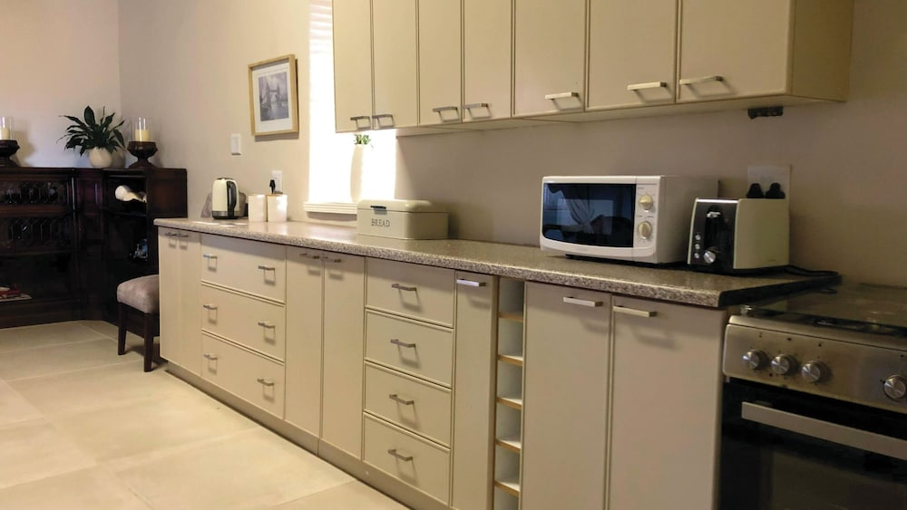 La Plume Boutique Guest House 7/50