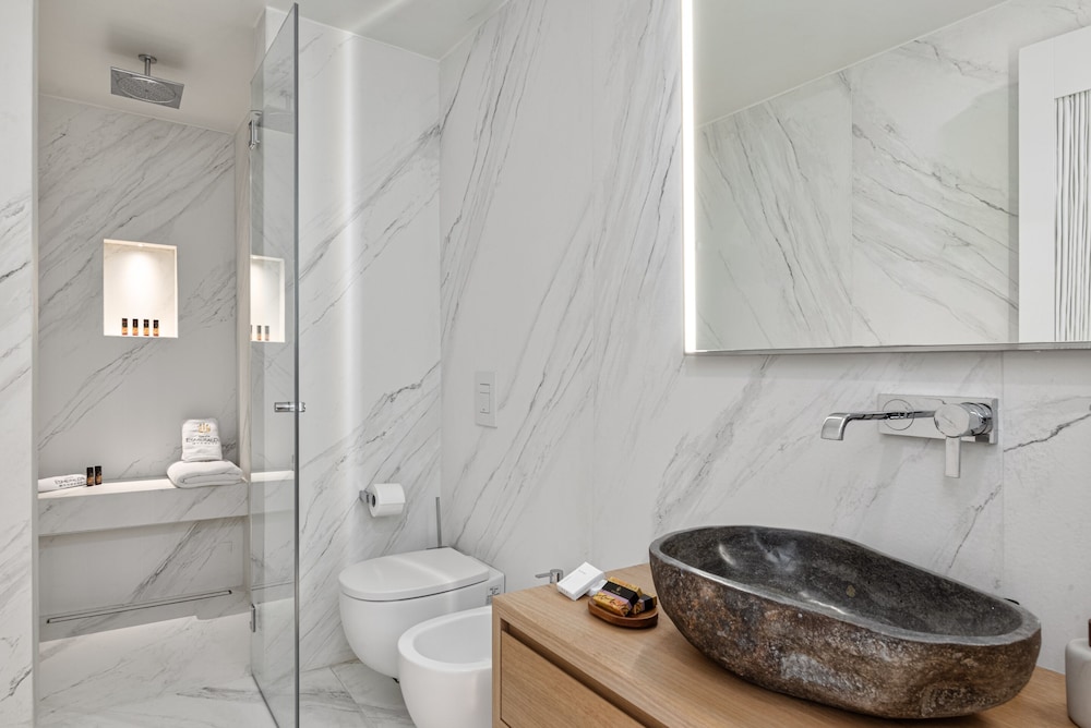 Villa Santa Esmeralda Mykonos 47/50