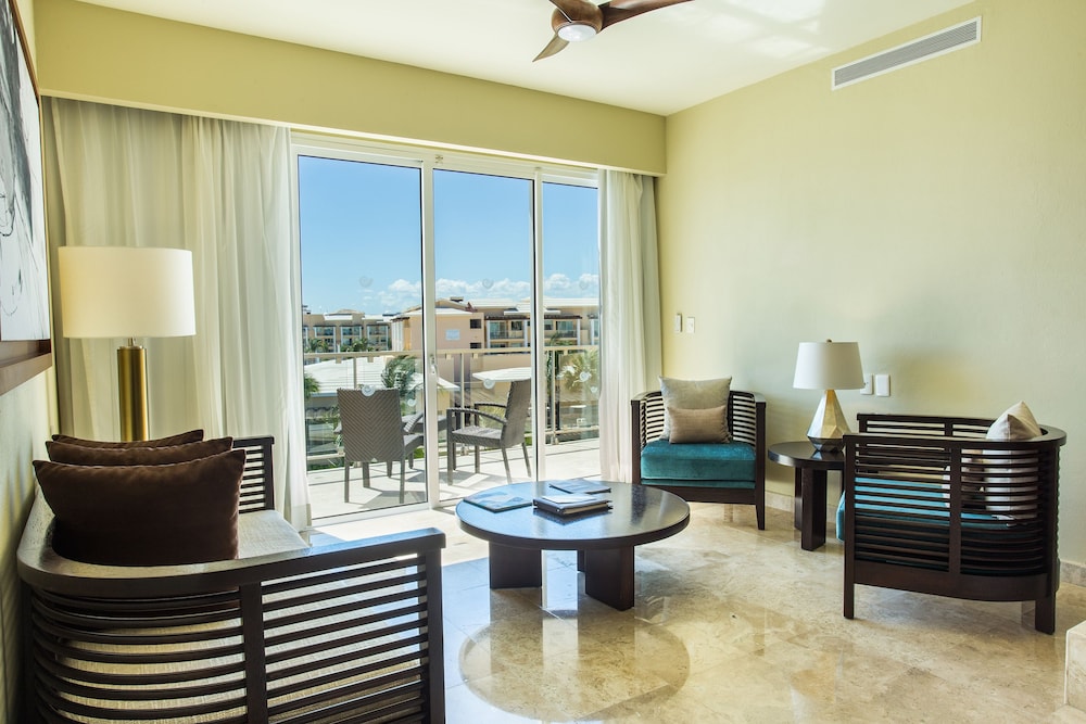 Dreams Jade Resort And Spa 31/71