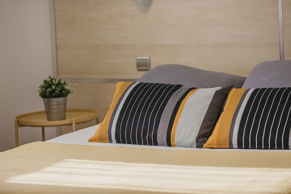 True Blue Boutique Hotel Kalkan 14/78