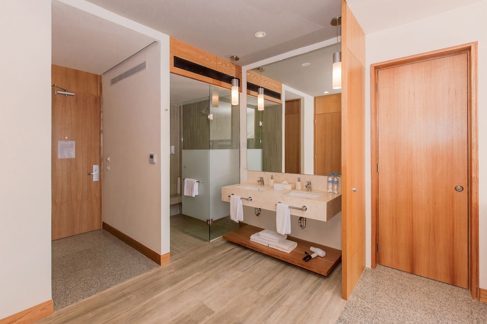 Hotel Mio Vallarta - Adults Only 18/66