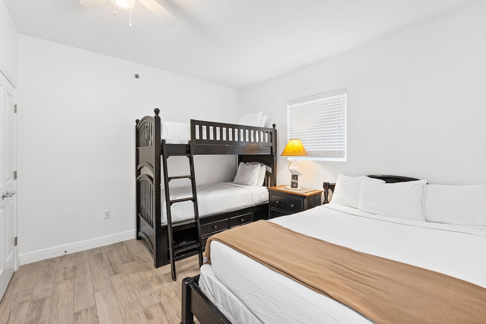 Sterling Breeze By Panhandle Getaways 13/49