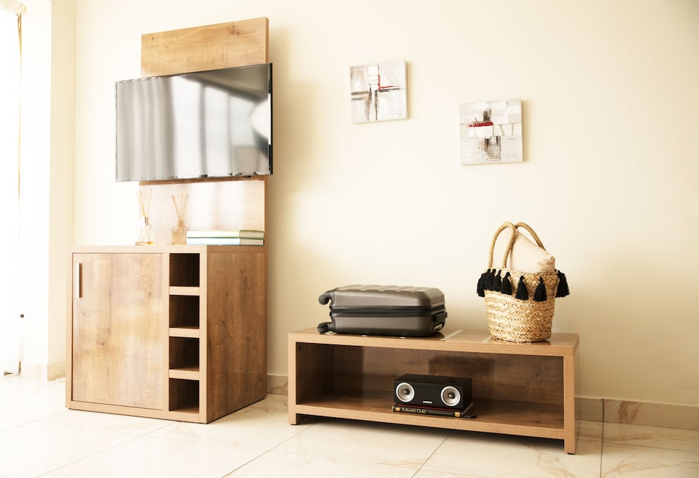 Residence Atta 20/28