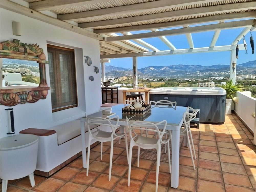 Villa Pari Manda 22/50