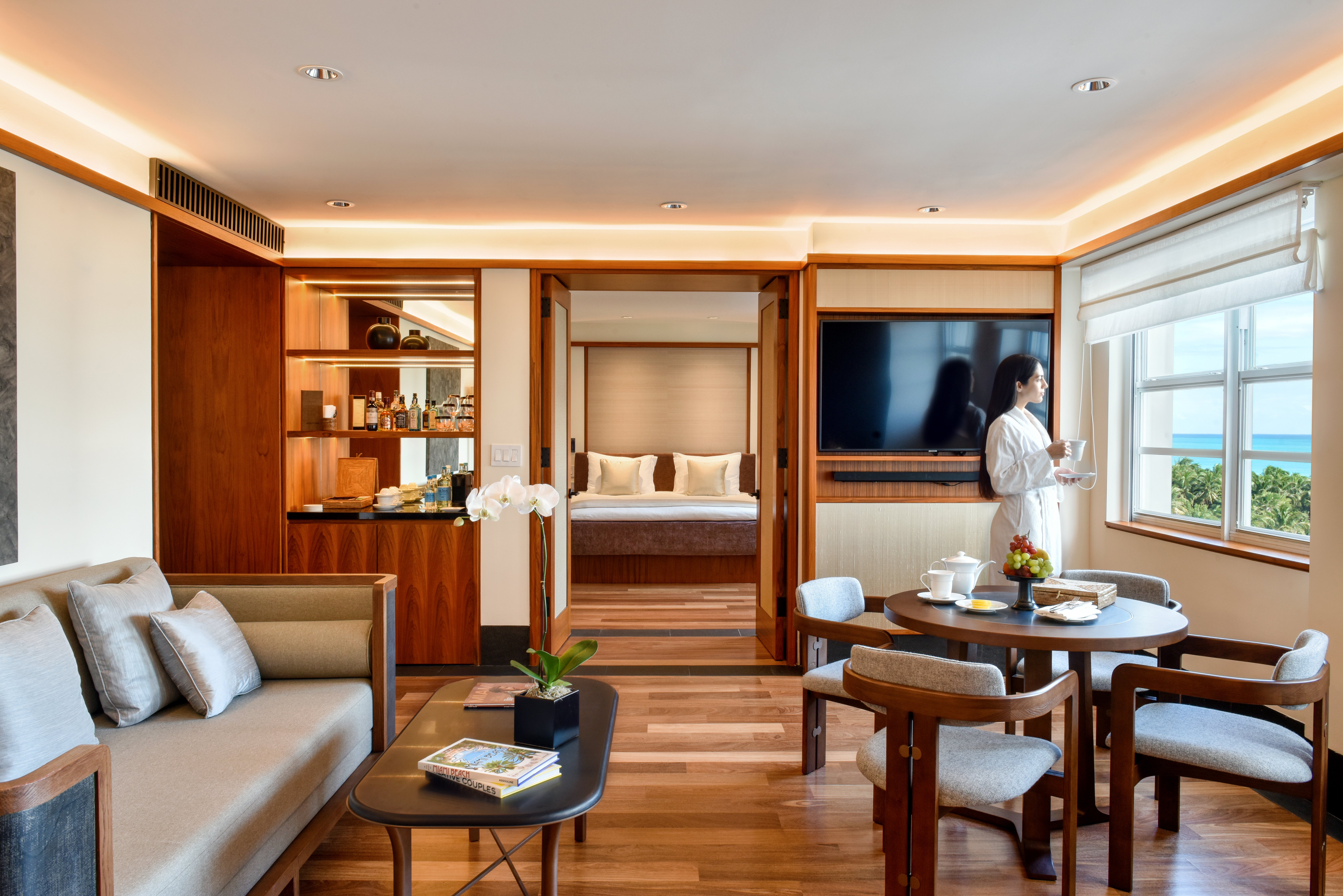The Setai Miami Beach 47/78