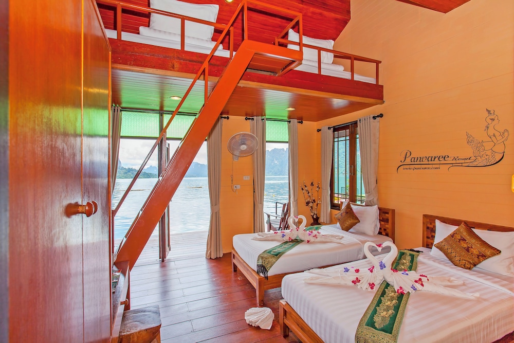 Panvaree Resort 20/51