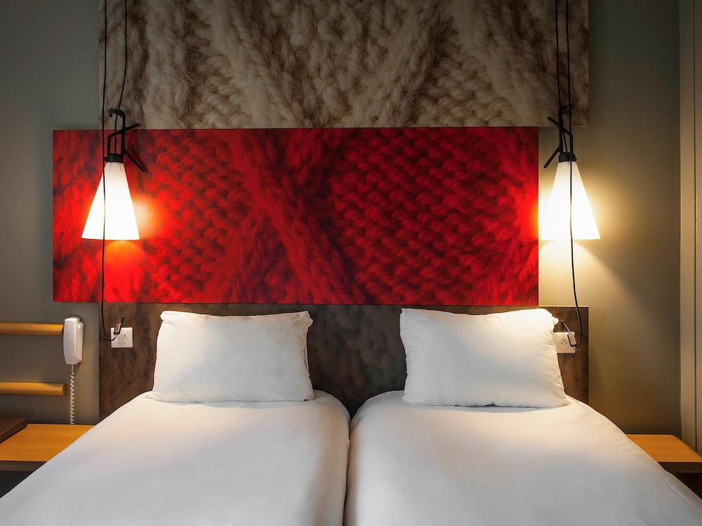 Ibis Gdansk Stare Miasto 28/79