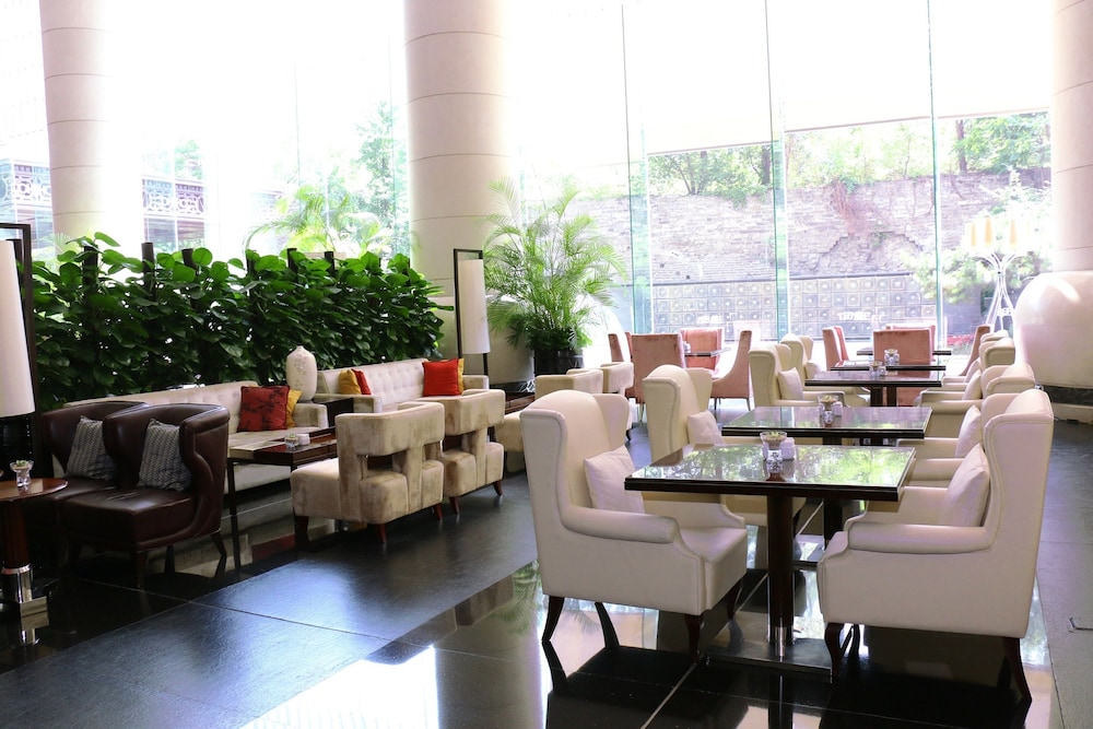 Beijing Pudi Hotel 49/60