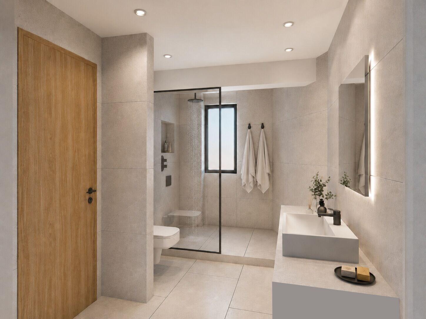 Aether Hotel 49/50