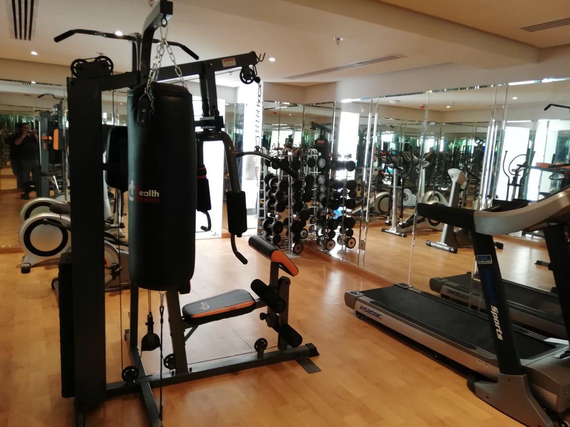 Lumain Hotel 10/22