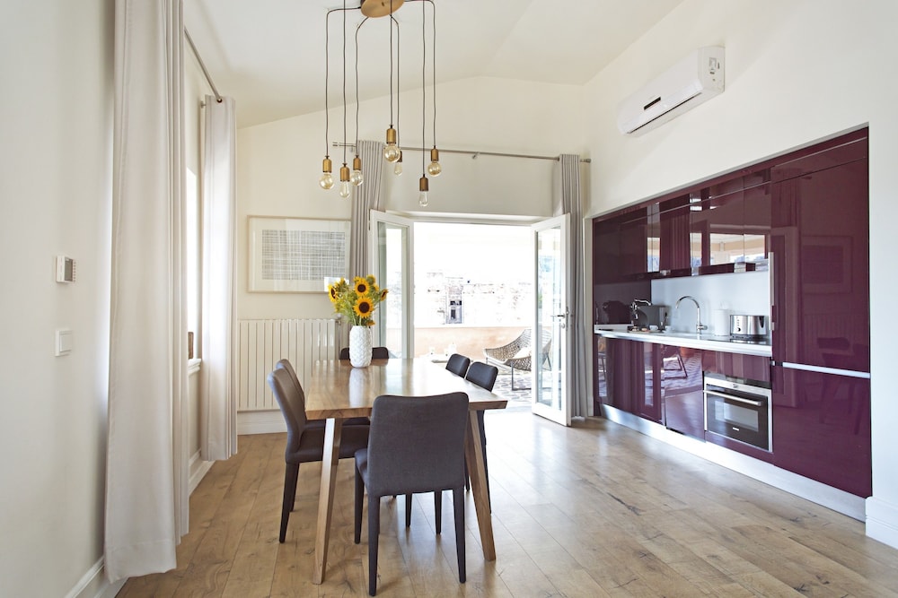 CASA DI BAVA ISTANBUL 54/64