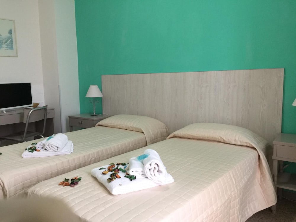 Domus Beach Castelsardo 9/33