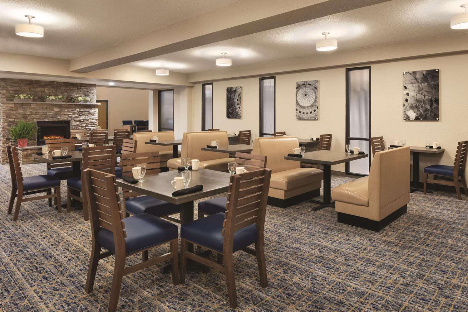 Spark by Hilton Ames 14/23