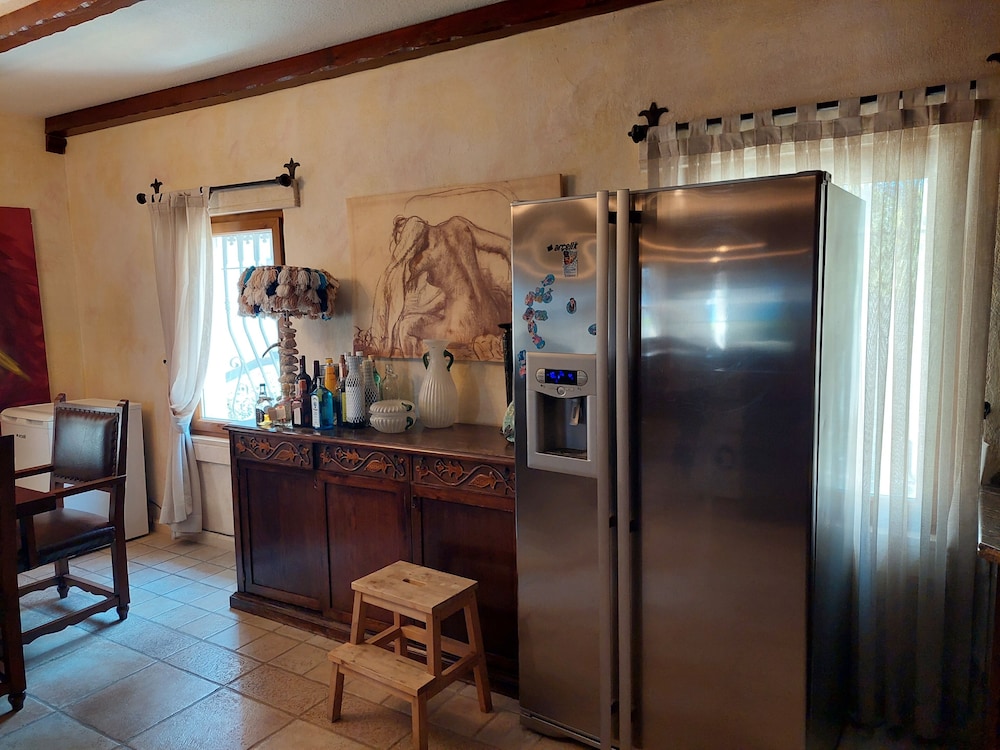 Casa dell Arte Hotel of Arts and Leisure - Adults Only 8/50