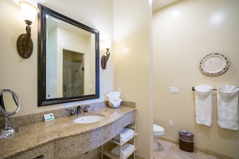 Oceano Hotel And Spa 18/64