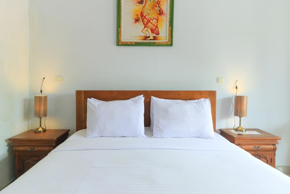 Hotel Gianyar 20/59