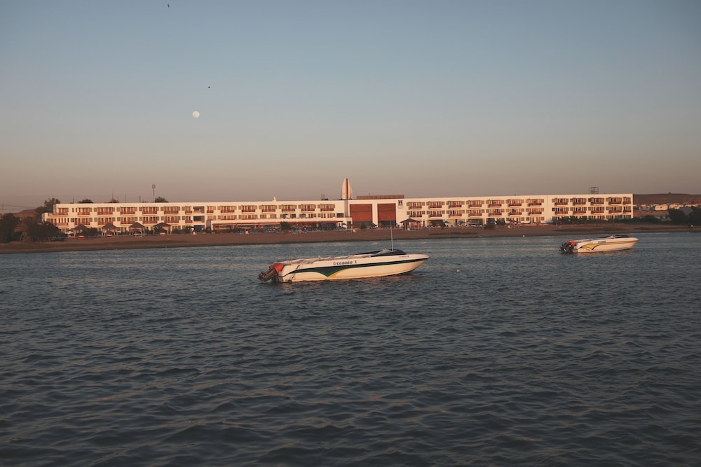 San Agustin Paracas 58/62