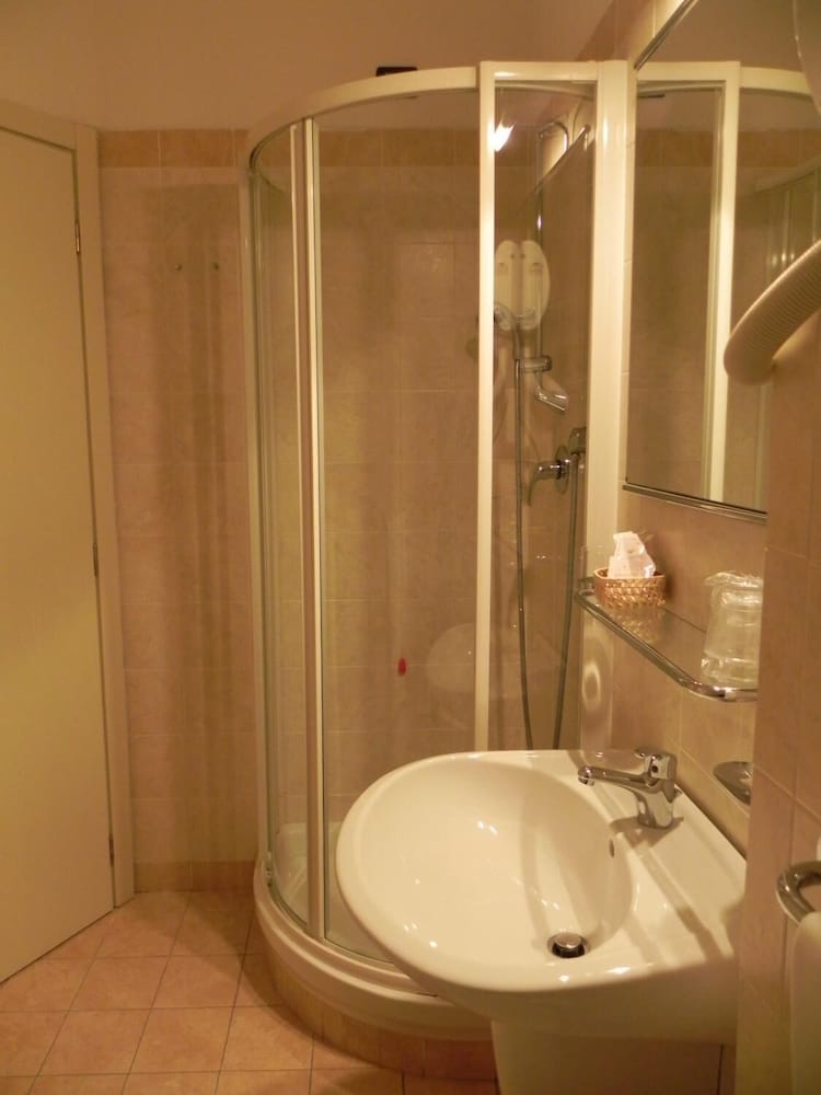 Hotel Il Saraceno 26/27