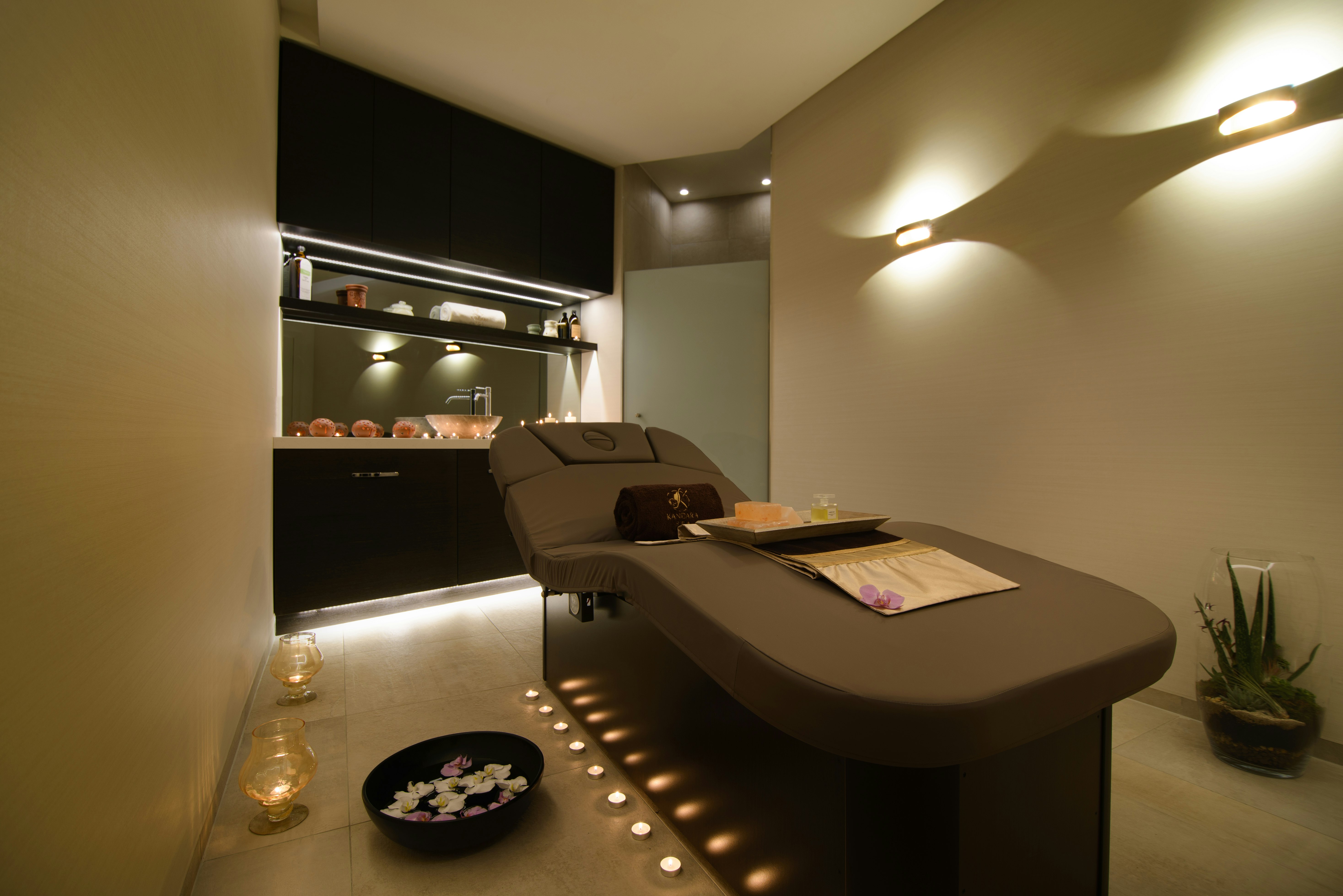 Doubletree By Hilton Wroclaw 36/77