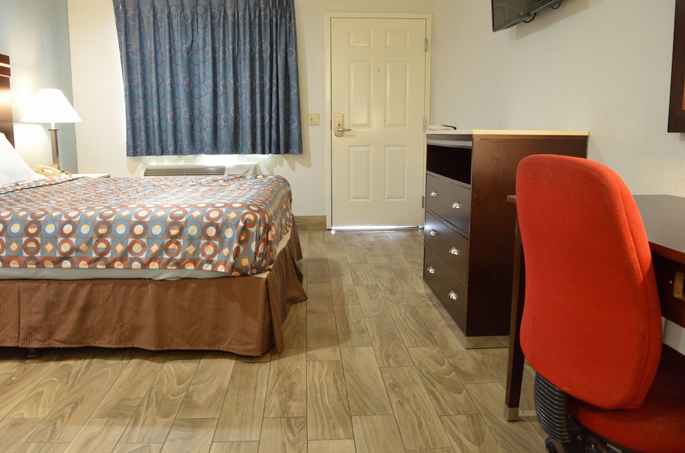Welcome Inn 26/66