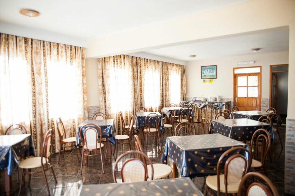 Hotel Eleni 21/40