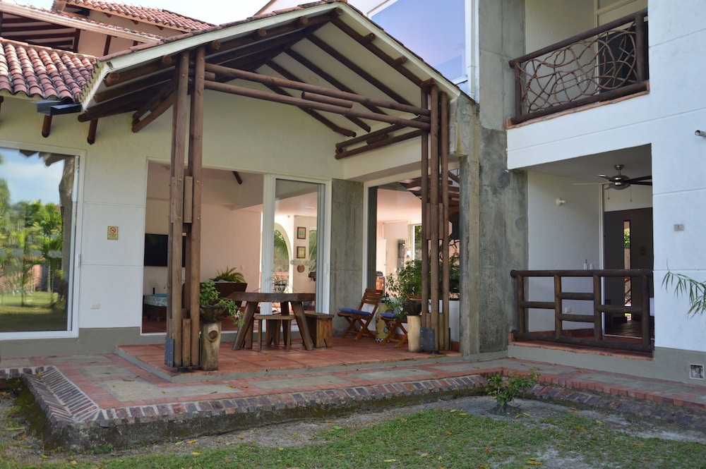 Villas de San Sebastian 2/50