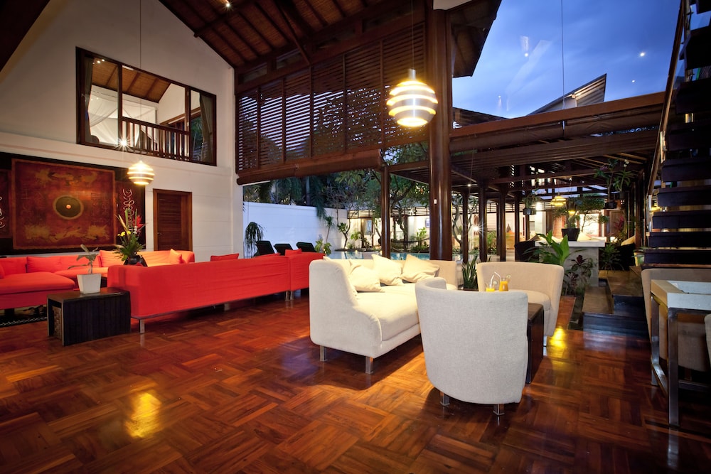 Villa Casis by Nagisa Bali 46/68