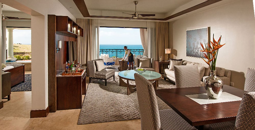 Sandals Grenada – Adults Only 47/73