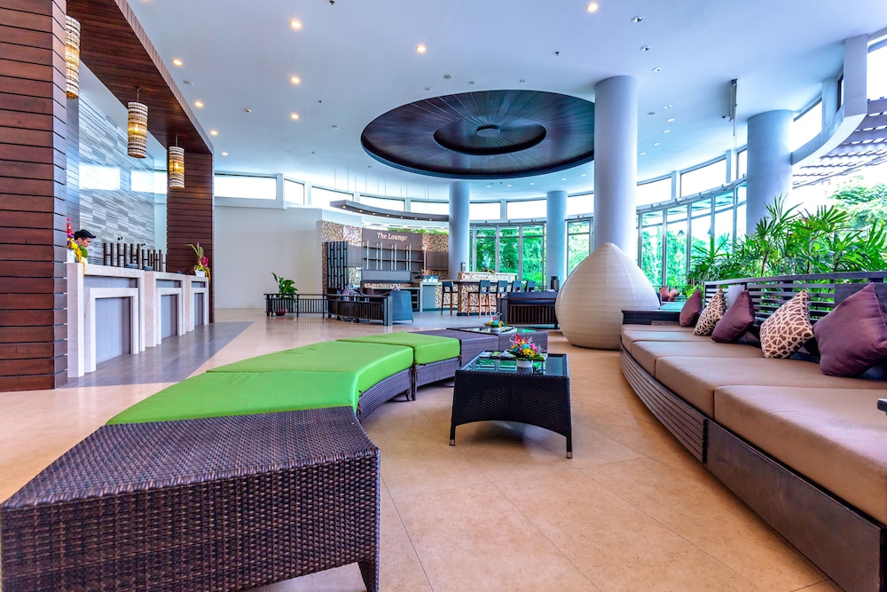 Deevana Plaza Phuket Patong 15/73