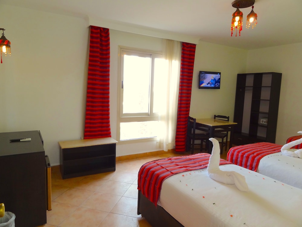 Naama Blue Hotel 19/50