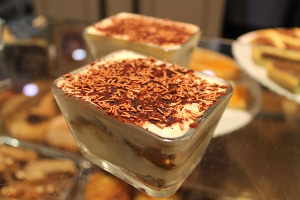 STELLE THE BUSINEST HOTEL photo5
