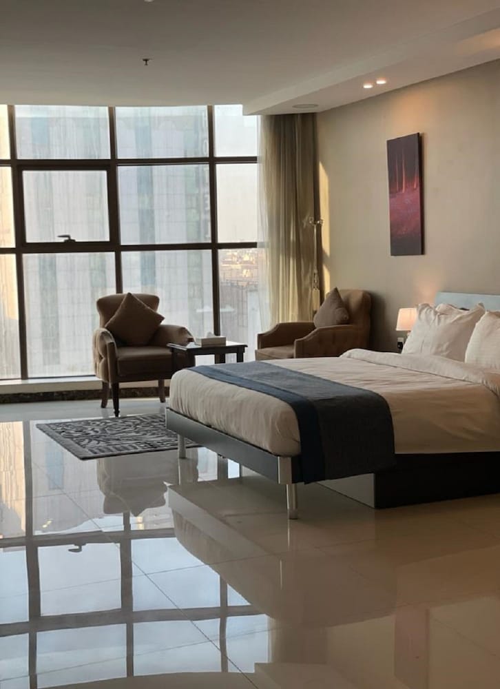 أجنحة ريماز الفندقية(Remaz Suites Hotel) 20/50