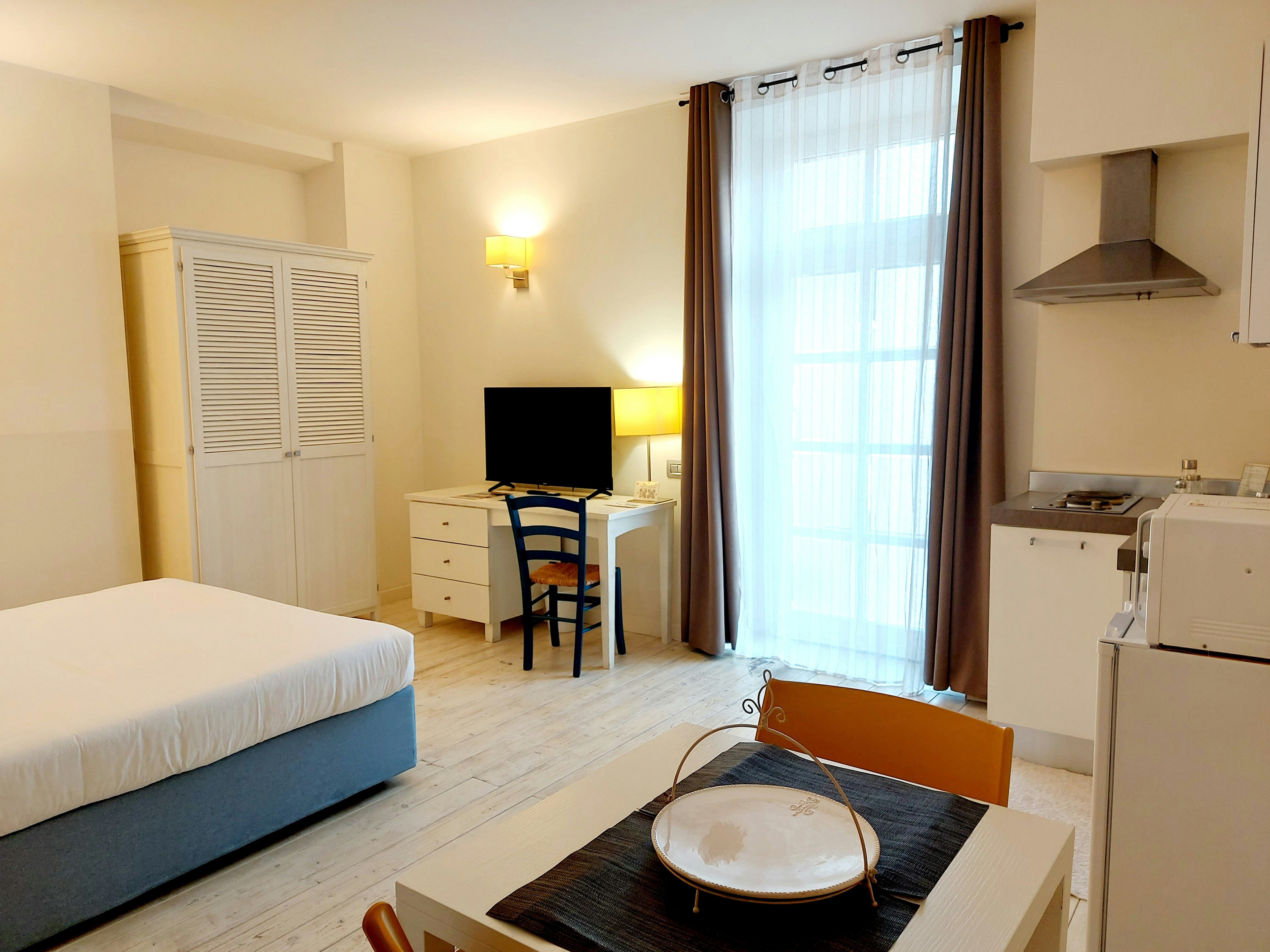 La Villa Del Mare - Adults Only 26/47