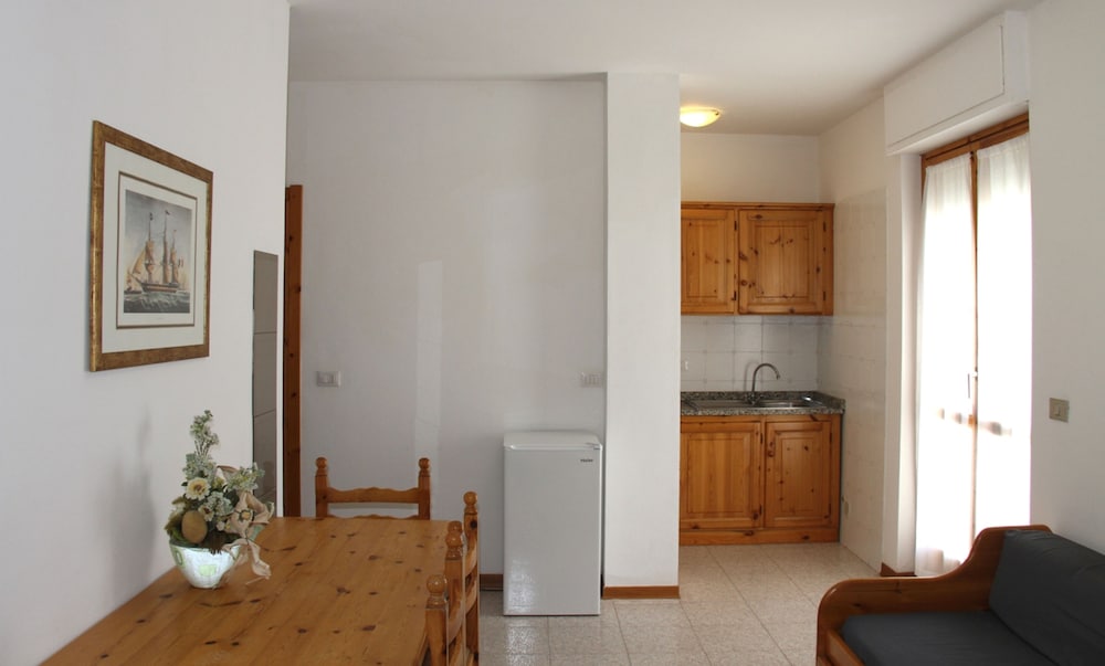 Gardenia Casa Vacanze 11/28