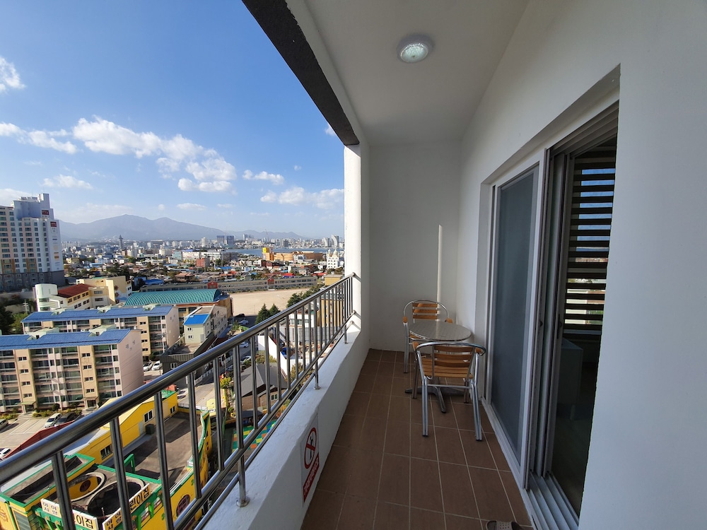 The Mark Sokcho Residence Hotel 29/30